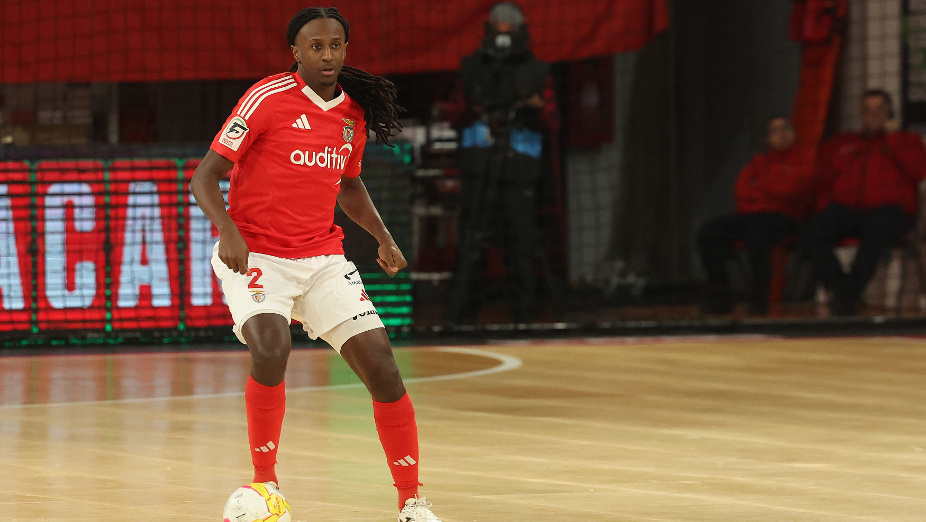 Futsal