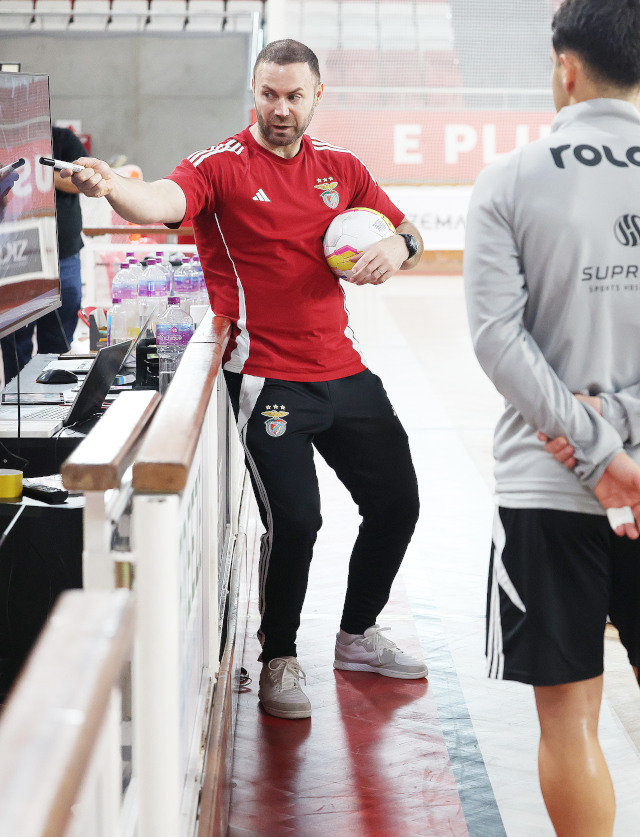 Futsal
