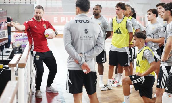 Futsal