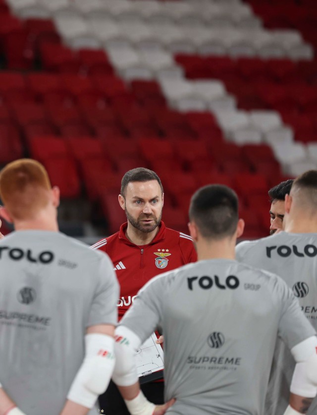 Futsal