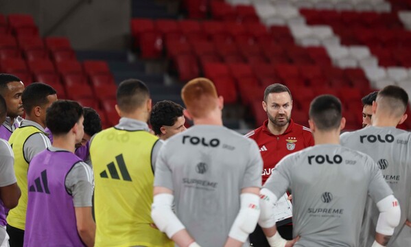 Futsal
