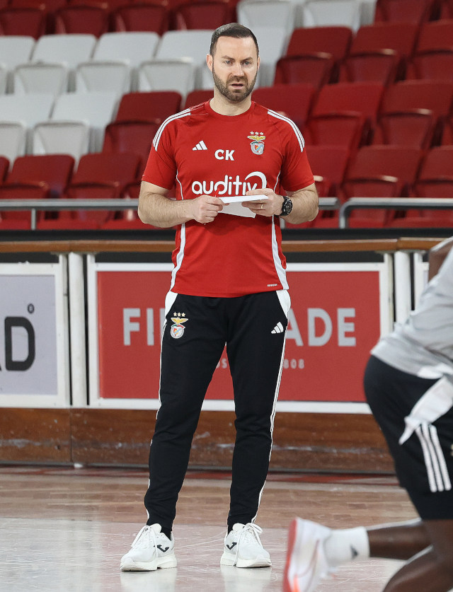 Futsal