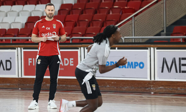 Futsal
