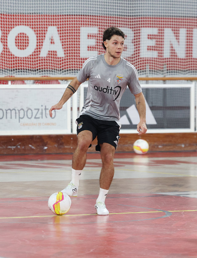 Futsal