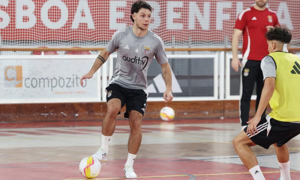 Futsal