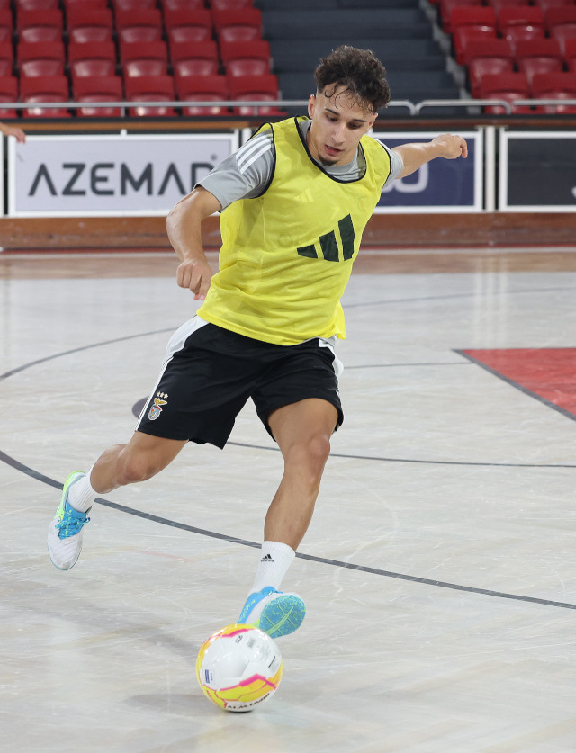 Futsal