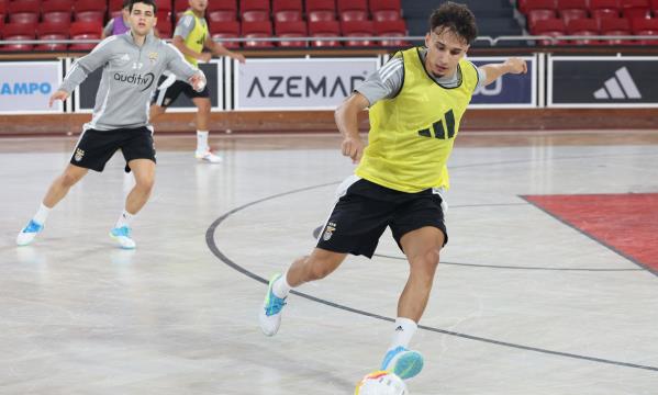 Futsal