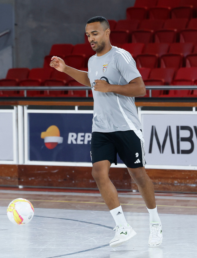 Futsal