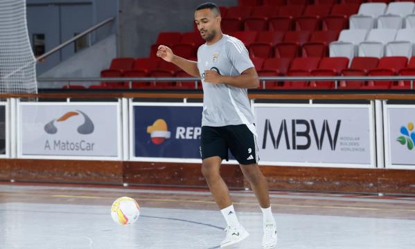 Futsal