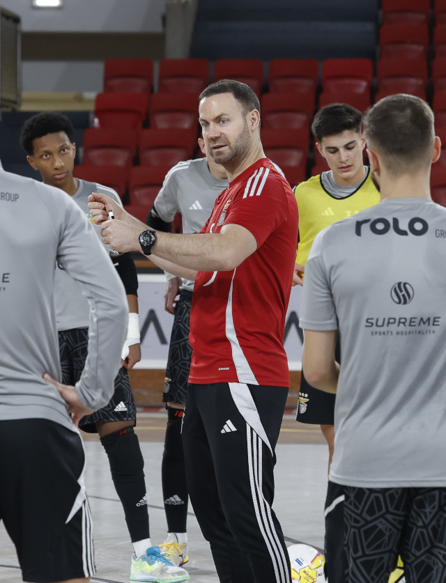 Futsal