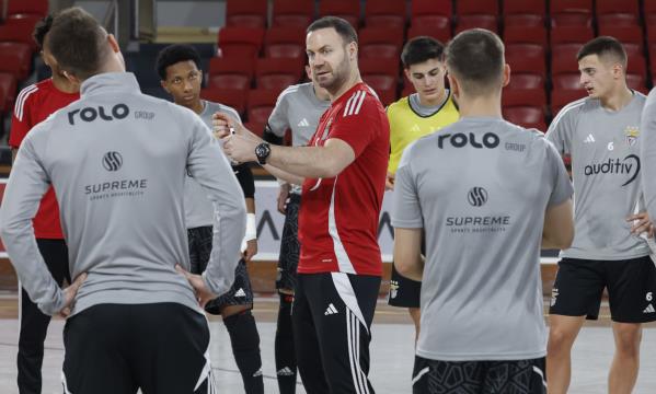 Futsal