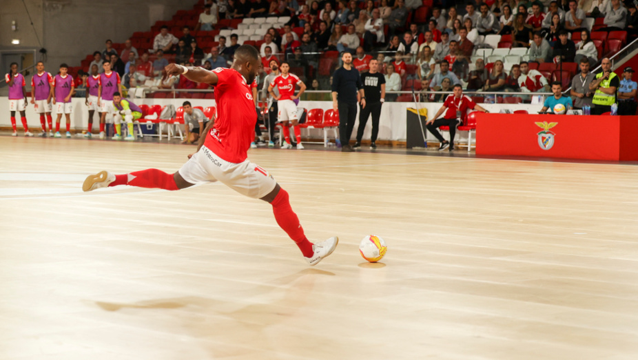 Futsal