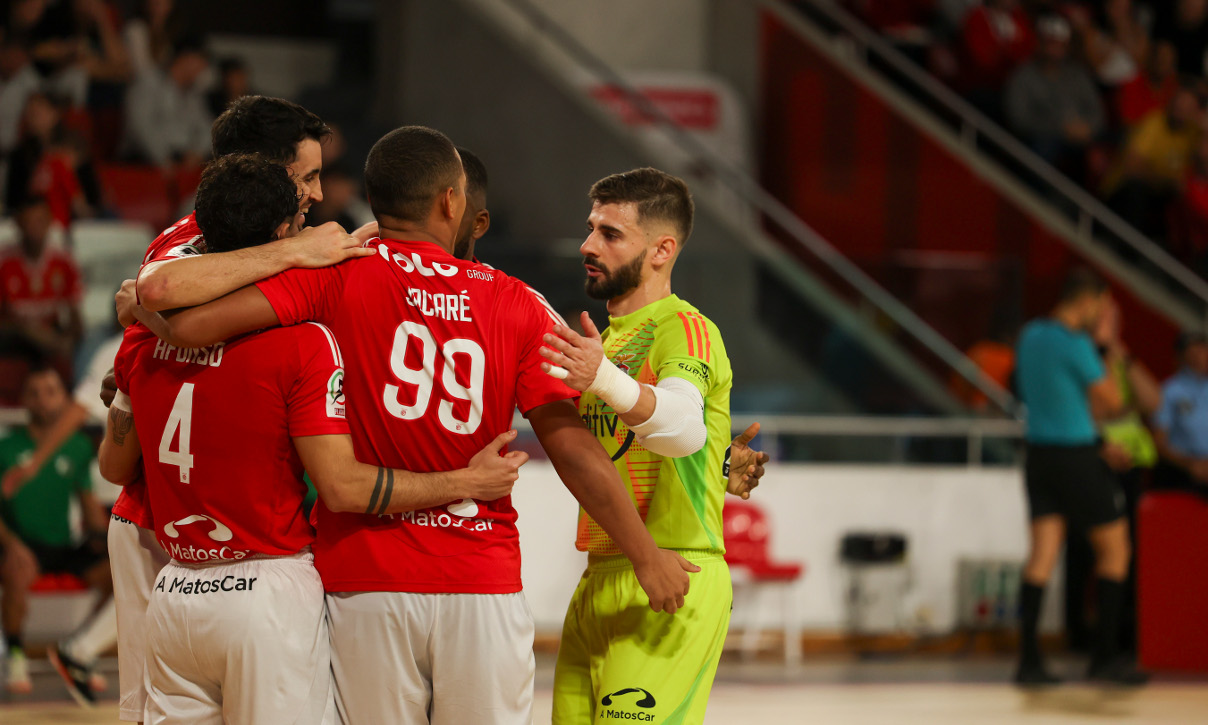 Futsal