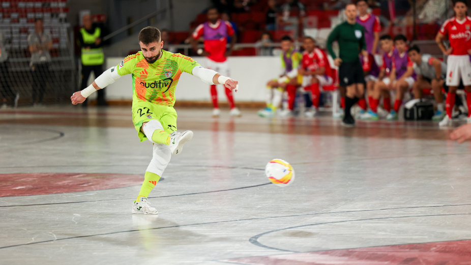 Futsal