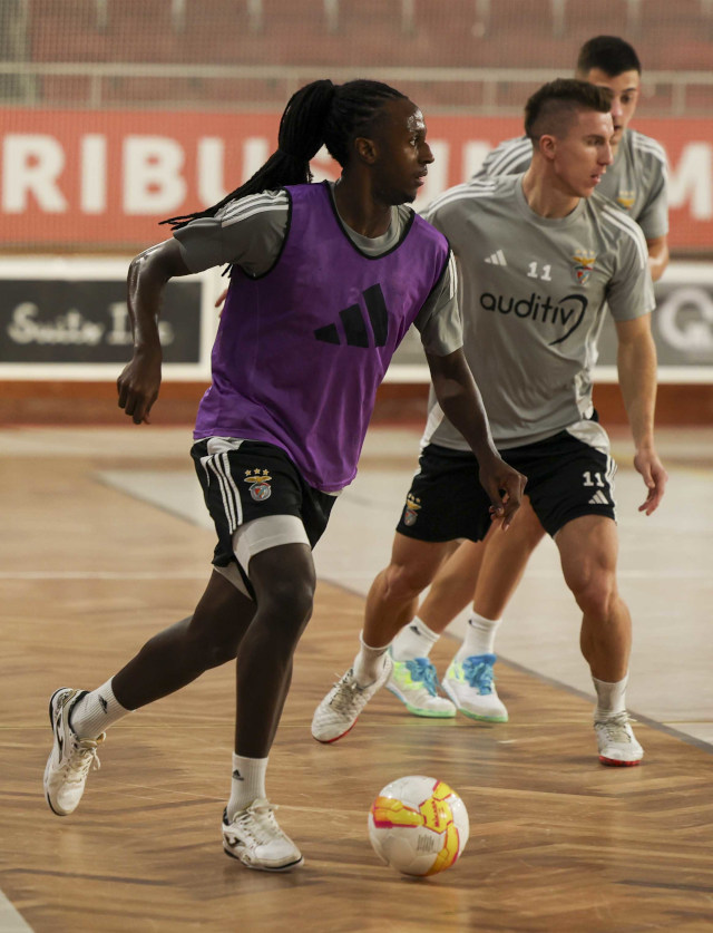 Silvestre Ferreira