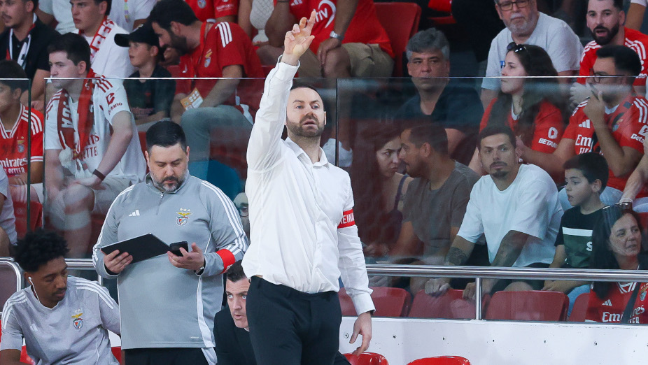 Benfica