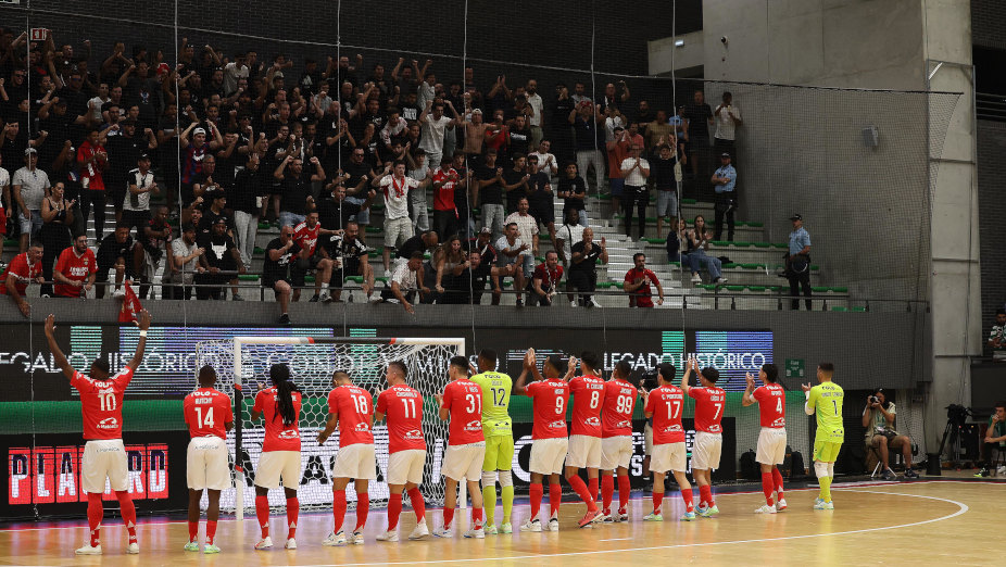 Sporting-Benfica