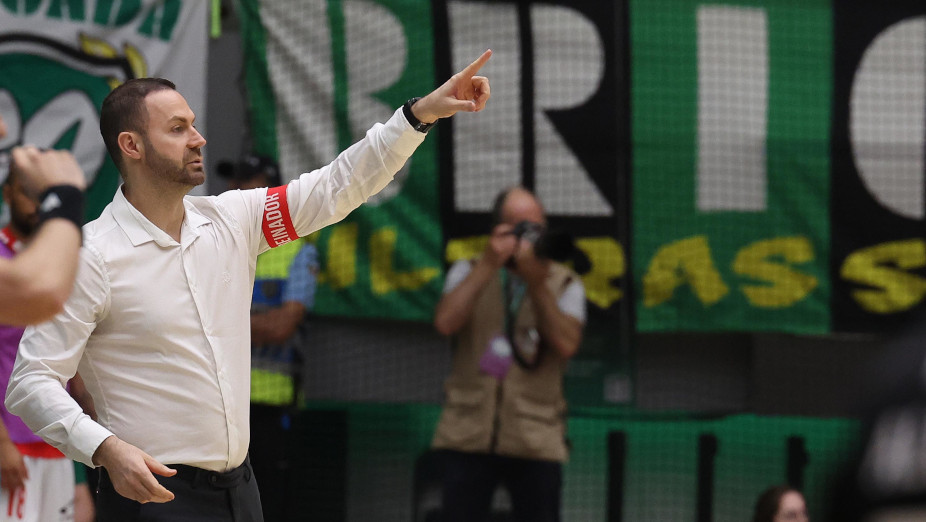 Sporting-Benfica