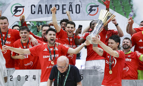 Futsal