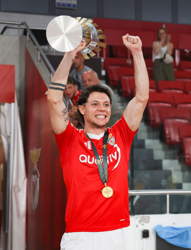 Futsal