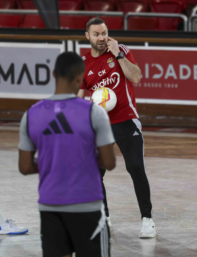 Futsal