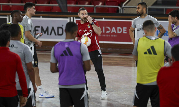Futsal