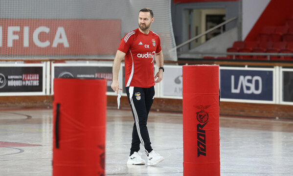 Cassiano Klein