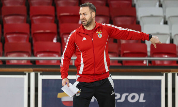 Futsal
