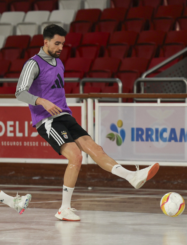 Futsal