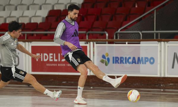 Futsal