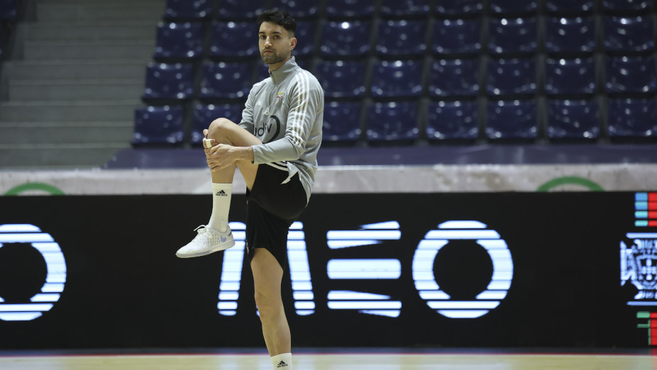 André Coelho