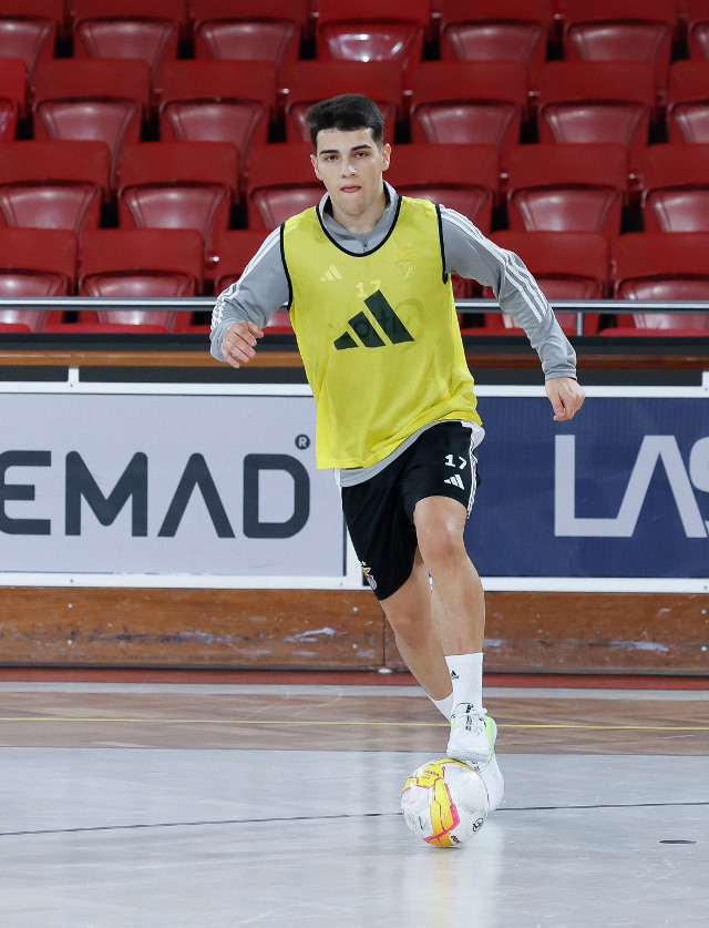 Futsal
