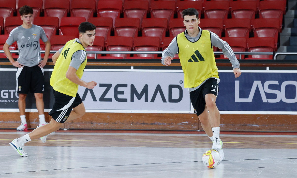 Futsal