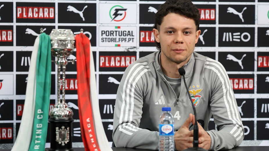 Benfica