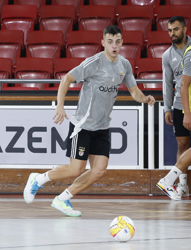 Futsal