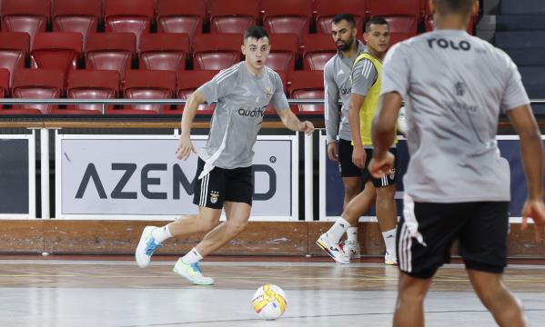 Futsal