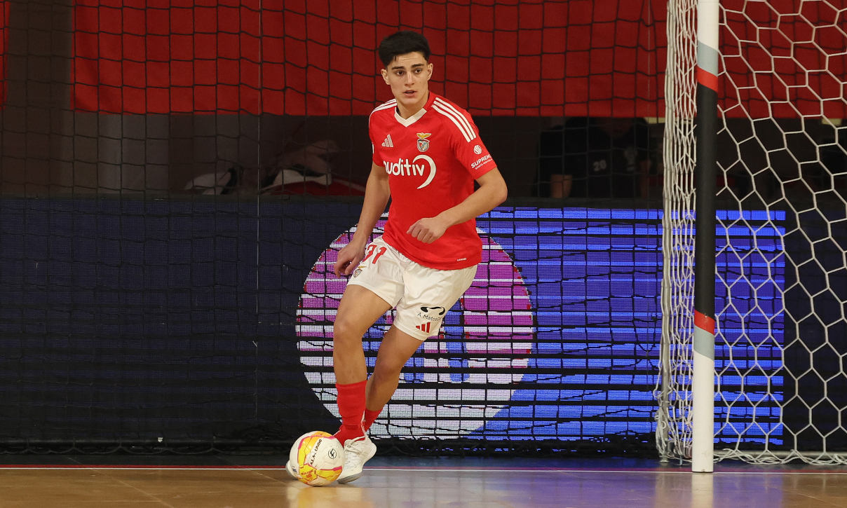 Tiago Reis