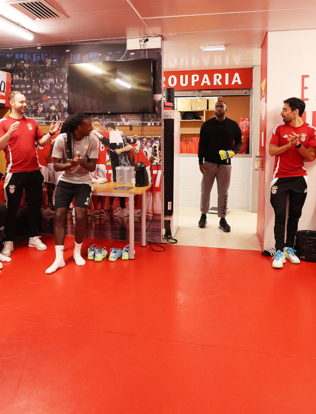 Futsal