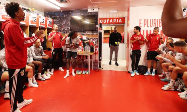 Futsal