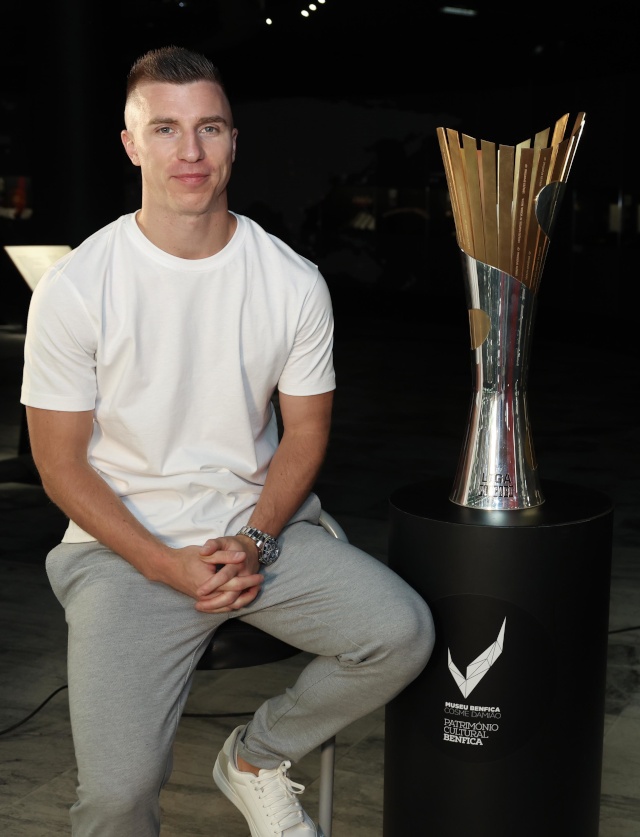 Ivan Chishkala