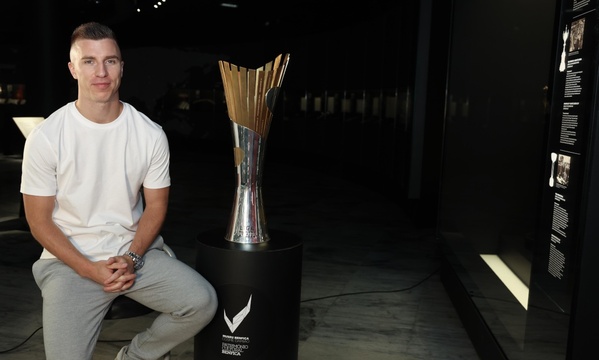 Ivan Chishkala