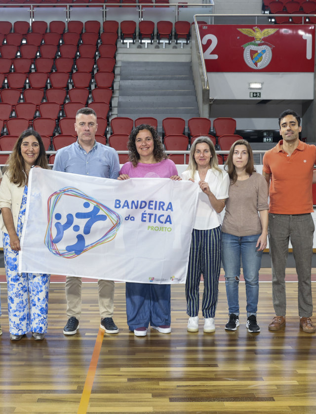 Futsal forma&#231;&#227;o