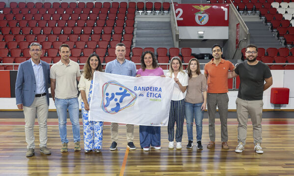 Futsal forma&#231;&#227;o