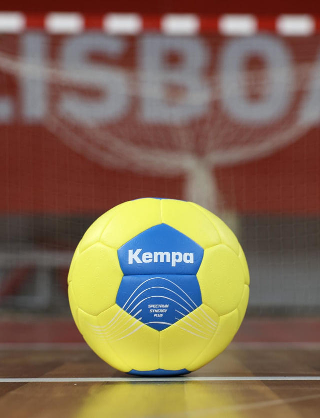 Andebol