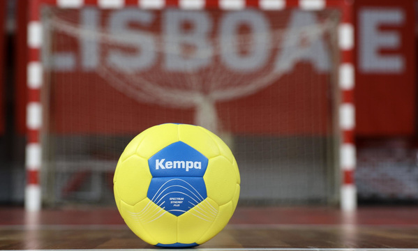 Andebol