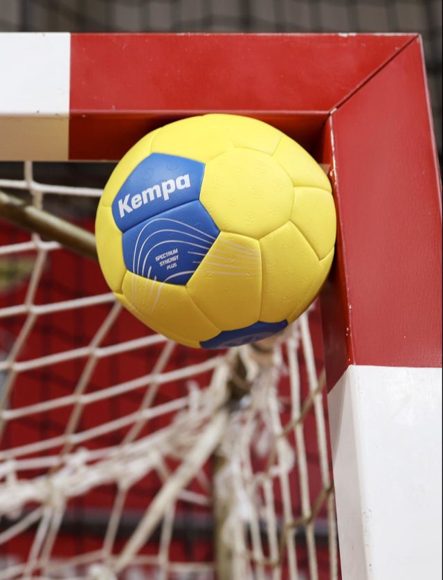 Andebol