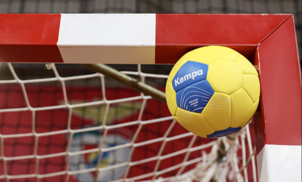Andebol