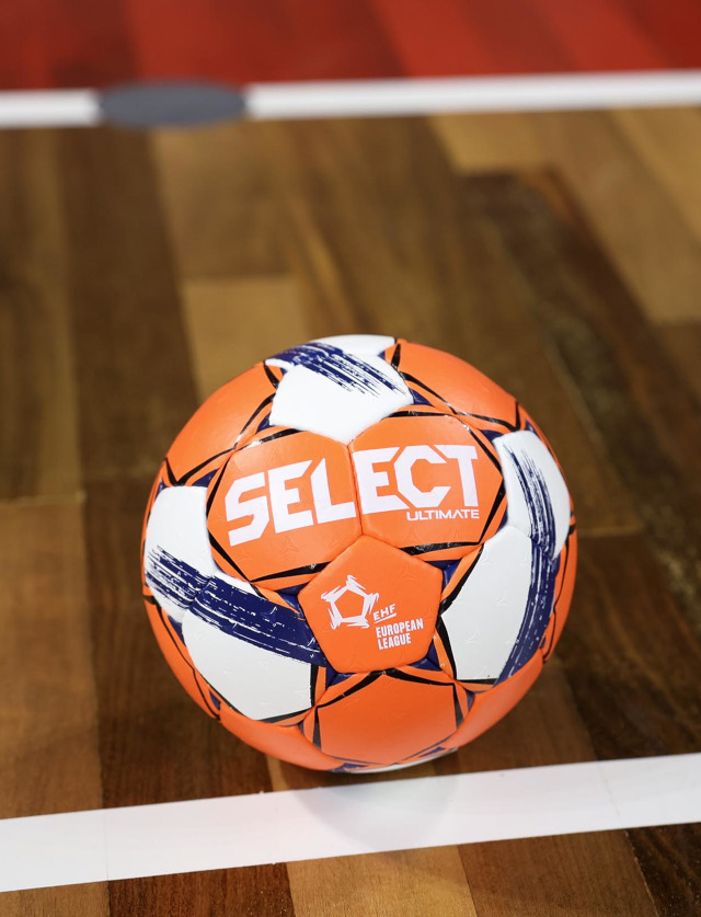 EHF European League Women