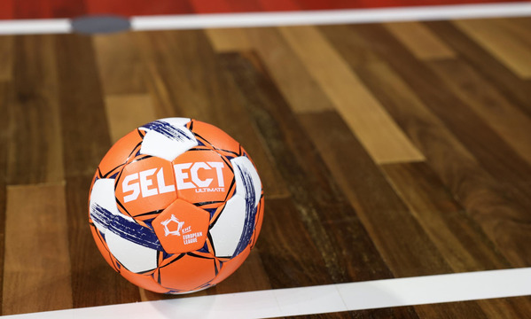 EHF European League Women