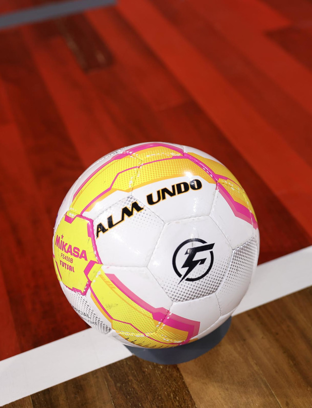 Futsal